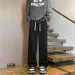 Neue Männer Seite Streifen Jogginghose Casual Kordelzug Baggy Hosen Y2K Vintage Gym Jogger Hosen Streetwear Pantalones Hombre_viptrois.com