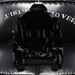Winter Fashion Imitation Mink Fur Mink Jacket Business Casual Versatile Jacket Men_viptrois.com