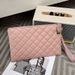 Women's Bags New Style Handbags Large Capacity Cosmetic Bags Ladies Handbags Small Package Wholesale Mobile Phone Bag_viptrois.com