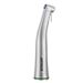 Implant Contra Angle 20:1 Low Speed Handpiece Slow Reduction SG20 X-SG20L/X-SG20 with Led Fiber Optic For Dental Surgery_viptrois.com