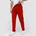 Men's & Women's Fleece Jogger Pants - Straight Leg Sweatpants For Running, Gym & Casual Wear - Soft Thermal Lined Athletic Trousers_viptrois.com