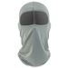 Sports Face Masks Outdoor Riding Sun Protection Motorcycle Mask Motorcycle Helmet Liner Liner Cap Windproof Breathable Quick Drying Head Cover_viptrois.com