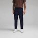 Men's Clothing Loose Leggings Trousers Casual Large Size Trousers_viptrois.com