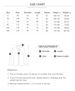 2026 New Men's And Women's Hoodies, Trendy Casual Solid Color Long Sleeve Pullover With Logo For Men_viptrois.com