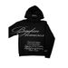 Streetwear Unisex Hoodie – Oversized Graphic Print Pullover With Bold Lettering (Black/White, S-5XL)_viptrois.com