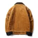Winter Jacket Men Male Thermal Windbreaker Plus Size Men's Warm Winter Corduroy Jackets And Coats Fur Collar Casual Outwear_viptrois.com