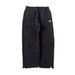Streetwear Embroidery Jogger Pants Men's Hip Hop Casual Sweatpants High Waist Loose Fit Cotton Polyester Blend Trendy Unisex Lounge Pants_viptrois.com
