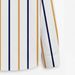 Hot Selling Men's Casual Shirt With Lapel In Spring And Autumn, Thin Style, Multi Color Line Design, Comfortable And Breathable_viptrois.com