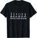 T-shirtt-shirtchoose Your 2026 Weapon Chess Retro Vintage Gift_viptrois.com