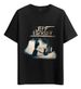 Tshirt Muscle Freaks 2026 Portrait Estilo Indie Musician Buckley_viptrois.com