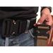 Cobra buckle tactical belt buckle nylon men's outdoor sports canvas military training belt fashion special_viptrois.com