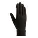 Cycling Gloves Winter Ski Liner Gloves Warm Touch Screen Men's Outdoor Cycling Liner Gloves Cycling Touch Screen Non Slip And Windproof_viptrois.com