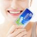 Gwong 2Pcs Whitening Strip Lightweight Oral Care Safe Teeth Whitening Strips_viptrois.com