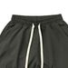 Men's Clothing Autumn And Winter Men's Large Size Overalls Fashionable And Versatile Best Selling Men's Slim Fitting Trousers_viptrois.com