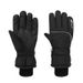 New Winter Men And Women Cold-proof Plus Velvet Thickened Warm Touch Screen Children's Ski Gloves_viptrois.com