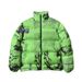 Men's Clothing anime two dimensional jacket street fashion couple national tide full print men and women thick warm cotton clothes_viptrois.com