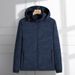 2024 Couple Printed Thin Velvet Trench Coat Detachable Hat Wrinkle-Resistant Windproof Warm Cold-Resistant Heat_viptrois.com