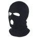 Winter Knitted Mask Ski Mask Full Face Cover Men And Women Full Face Mask Outdoor Sports Balaclava Hat_viptrois.com