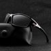Outdoor Sports Sand Blocking Polarized Eye Protection Glasses Polarized Sunglasses European And American Outdoor Cycling Sports Ski Glasses_viptrois.com