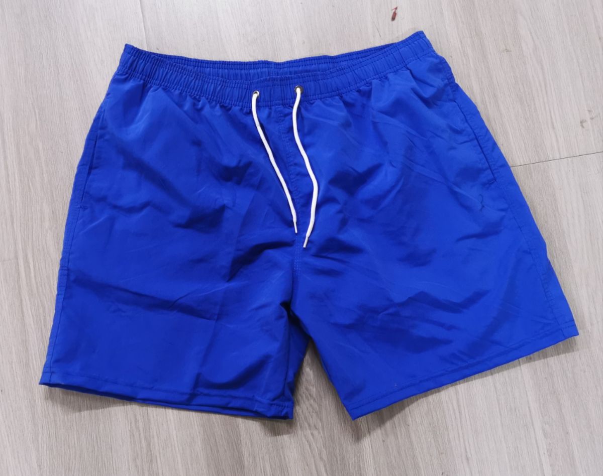 Men's Clothing Beach Pants High Density Waterproof Anti Static Excellent Workmanship_viptrois.com