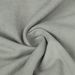 Two-Piece Color Block Long Sleeve Hooded Sweatshirt Men's Trendy Brand Letter Embroidery Loose Casual Pullover_viptrois.com