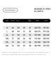 Men's Sweater Casual Pullover Hooded Jacquard Solid Color Long Sleeve T-Shirt Sweater Men's_viptrois.com