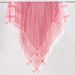 Men's Scarves Jacquard Outdoor Square Scarf Ethnic Style Scarf Windproof Head Wrap Square Scarf_viptrois.com