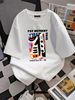 Vtg Pat Metheny World Tour Cotton Black Full Size Unisex Shirt A446 Fashion Designer Clothes Soft Comfortable Slightly Stylish Streetwear Casual_viptrois.com