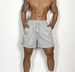 Men's Summer Shorts, Outdoor Sports, Indoor Fitness, Leisure And Entertainment_viptrois.com