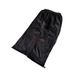 Men's Clothing Y2k Dark Sweatpants Pattern Embroidery Design Wide Leg Pants Street Hip Hop Loose Casual Pants_viptrois.com