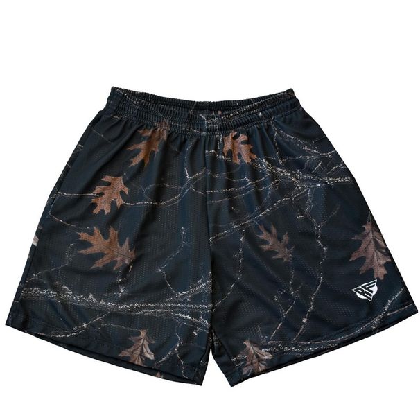 Men's Clothing Men's Sports Shorts Summer Outdoor Fitness Quick Drying Shorts Summer Men's Running Casual Shorts_viptrois.com
