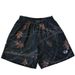 Men's Clothing Men's Sports Shorts Summer Outdoor Fitness Quick Drying Shorts Summer Men's Running Casual Shorts_viptrois.com