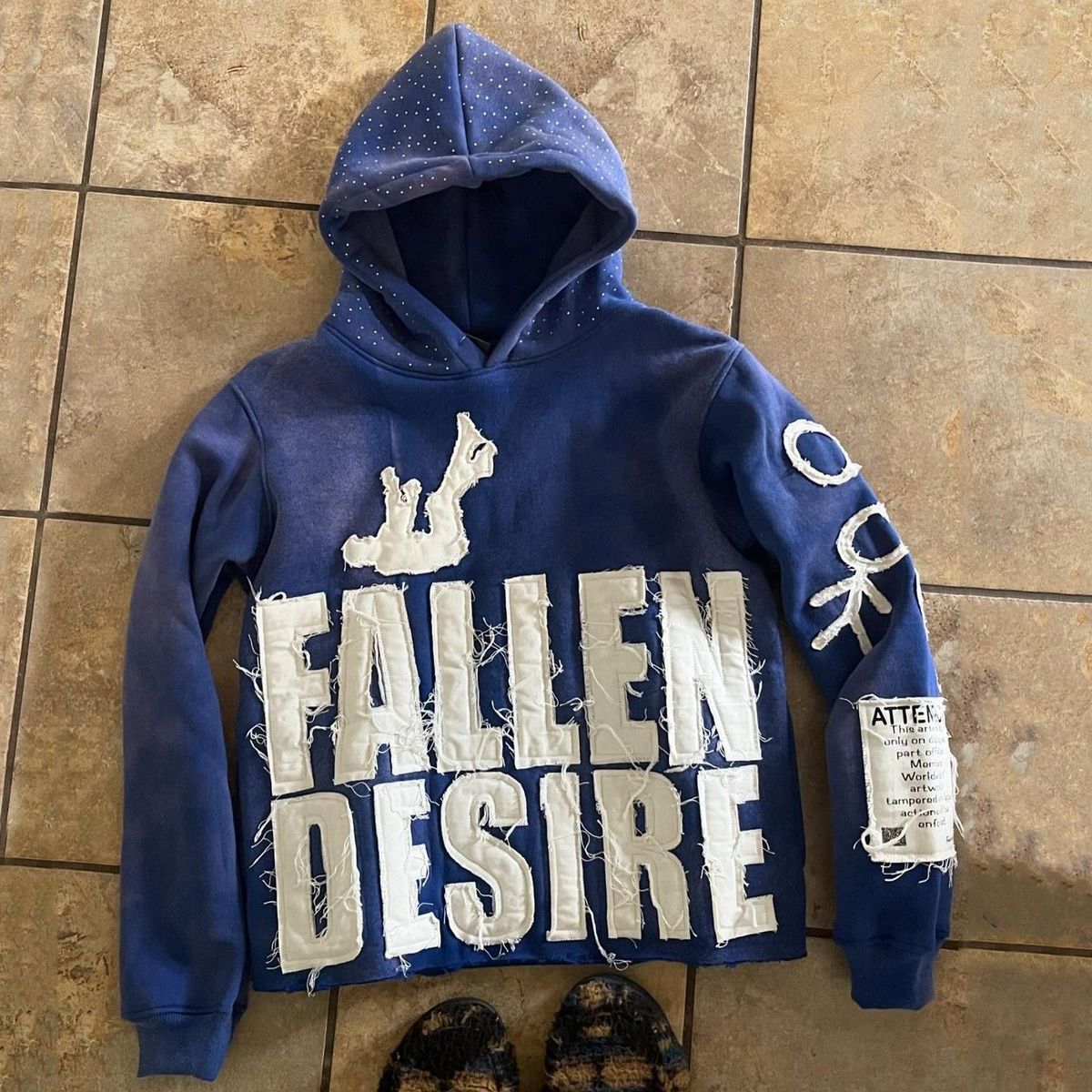 Men's 3D Print Zip-Up Hoodie - Streetwear Jacket With Bold Graphics, Oversized Fit (Black, S-XL)_viptrois.com