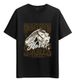 Tshirt Muscle Freaks Horse 2026 Texas Style Ridecrew Stallion_viptrois.com