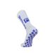 Sport Socks FS Sports Football Socks Adult Towel Bottom Thickened Sports Socks Running Socks Non Slip Socks_viptrois.com