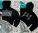New Sweater PI Ruffian Handsome Top Zipper Cardigan Jacket Sweater Sportswear Casual Loose Long Sleeves_viptrois.com