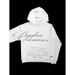 Streetwear Unisex Hoodie – Oversized Graphic Print Pullover With Bold Lettering (Black/White, S-5XL)_viptrois.com