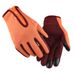 Outdoor warm gloves men's touch screen riding motorcycle skiing mountaineering windproof cold protection women's gloves fleece_viptrois.com