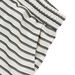 Men's Clothing Men's Summer Sports Casual Mid Length Striped Shorts Breathable Loose Fit Five Point Beach Pants Trendy Style_viptrois.com