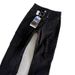 2026 American Large Pocket Tooling Jeans Men's Spring And Autumn High Waist Legs Long Pants Cleanfit Straight Slightly Pulled Trousers_viptrois.com