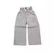 Y2K Retro Straight Pants Tracksuit Streetwear Pants Personalized Pant Leg Zipper Embroidery Hip Hop Casual Joggers Men Pants_viptrois.com