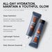 Men's Skin Care QUIYUM Men's Facial Day Cream 30g Daytime Moisturizing Cream Hydrating Skin Care Products_viptrois.com