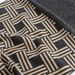 Unisex scarf men's winter versatile gift for elders soft glutinous cashmere-like scarf men's high-end business scarf men_viptrois.com