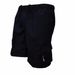 Men's Clothing work shorts men thin summer men multi pocket cotton outdoor leisure sports shorts beach pants_viptrois.com