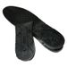 PVC Height Increasing Pad Air Cushion One Layer, Two Layers, Three Layers, Four Layers, 3cm5cm7cm9cm Inner Height Increasing Insole Air Cushion_viptrois.com