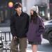 Pure 2025 Spring New High-Quality Casual Korean Style Trendy Loose Versatile Turn-Down Collar Jacket For Men_viptrois.com