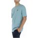 Lyle & Scott T-Shirt UomopTWApz_viptrois.com