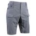 Men's Clothing Factory Direct Supply Outdoor Wear Resistant IX7 Tactical Shorts Waterproof Breathable Outdoor Sports Tactical Pants_viptrois.com