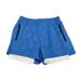 Men's clothing Stretch running sports casual double-layer fitness shorts_viptrois.com