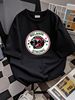 Panther Party T Shirt Melanated Wakanda African Zulu Kemetic Pride New Tee Top For Everyday Wear Stretched Comfortable Slightly Breathable Soft_viptrois.com